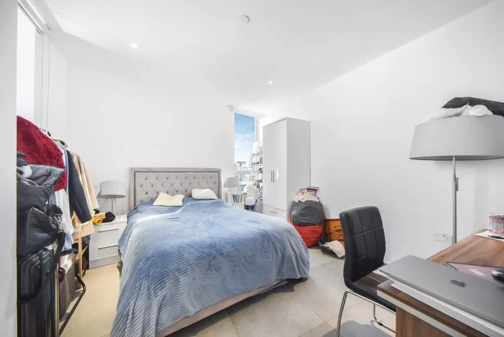 Dollar Bay Place, London, E14, photo 13