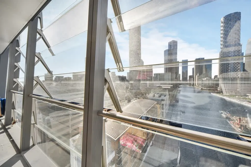 Dollar Bay Place, London, E14, photo 8