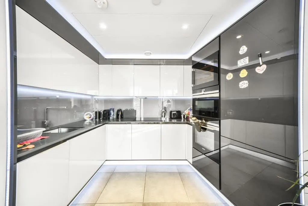 Dollar Bay Place, London, E14, photo 6