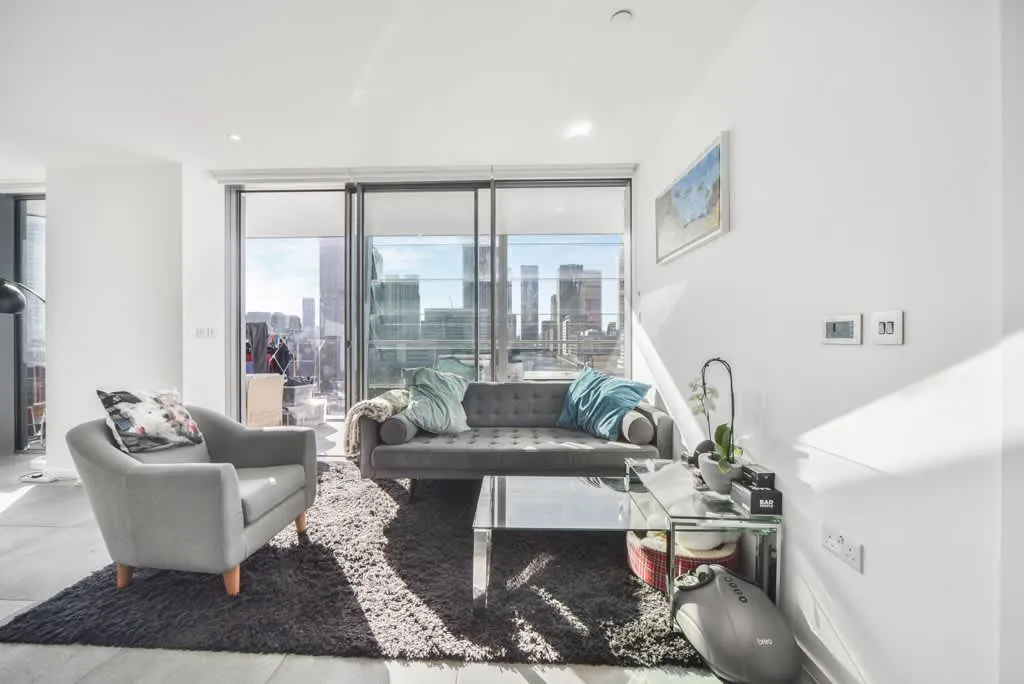 Dollar Bay Place, London, E14, photo 10