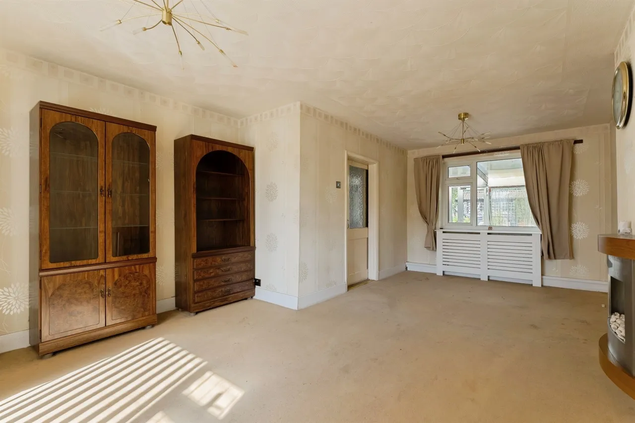 Thornton Road, Ellesmere Port, photo 2