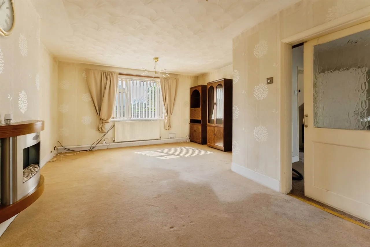 Thornton Road, Ellesmere Port, photo 5