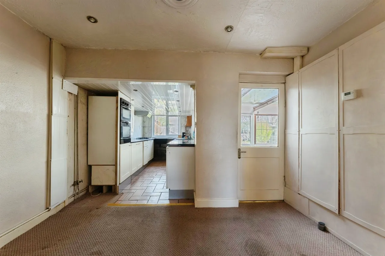 Thornton Road, Ellesmere Port, photo 8