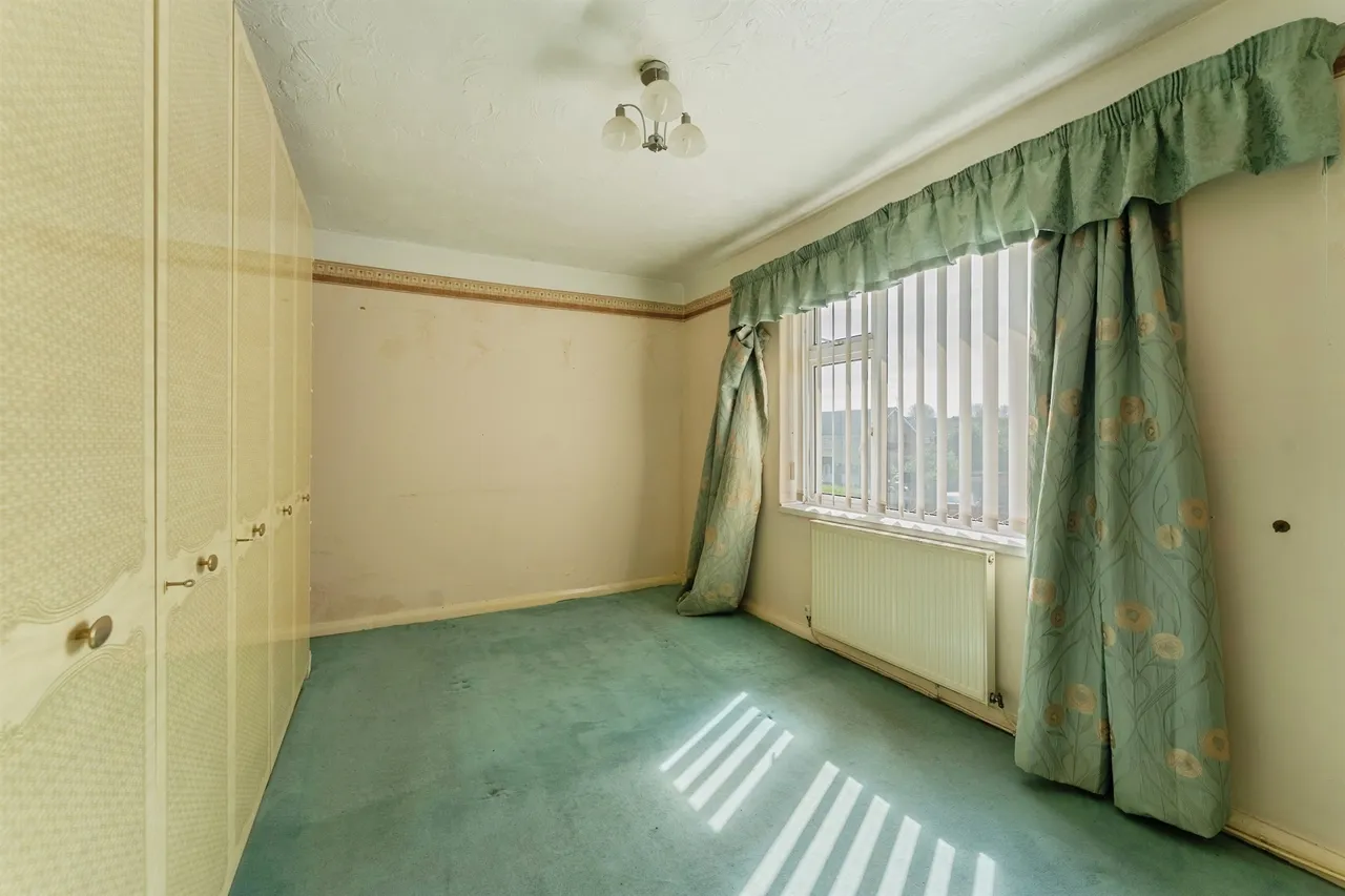 Thornton Road, Ellesmere Port, photo 11