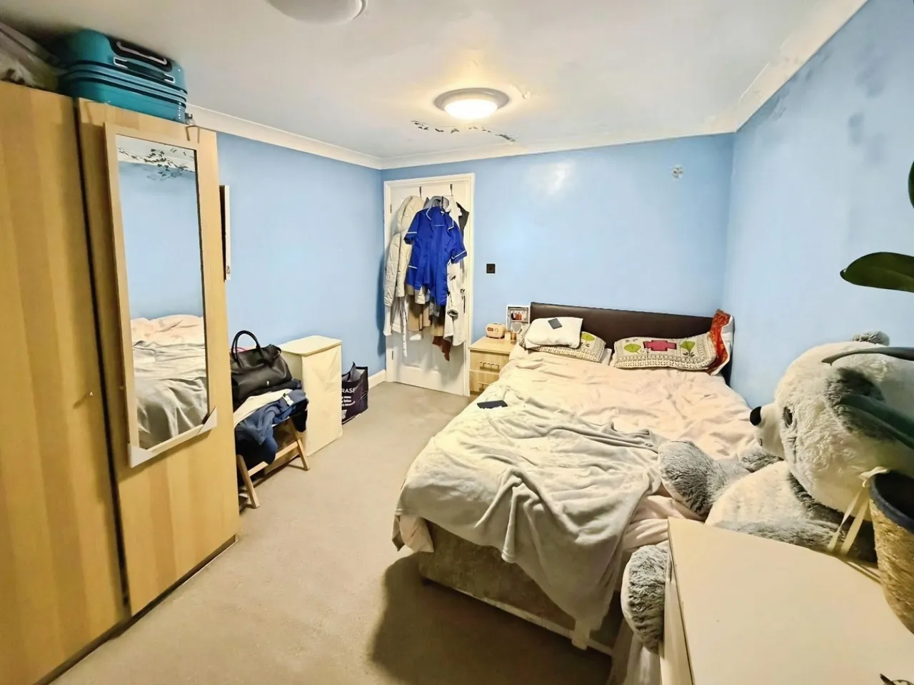 Lampton Road, Hounslow, TW3, photo 7