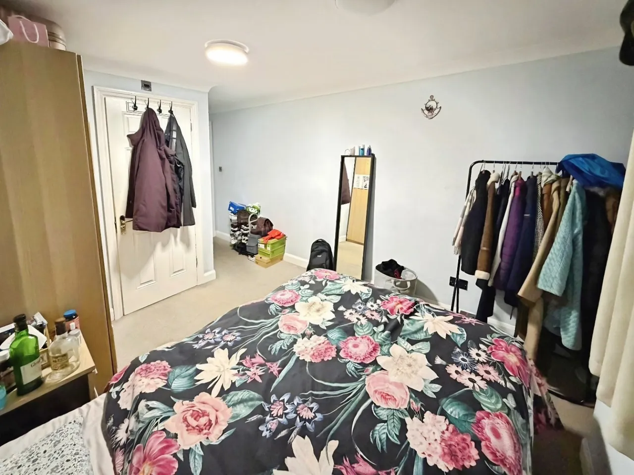 Lampton Road, Hounslow, TW3, photo 5