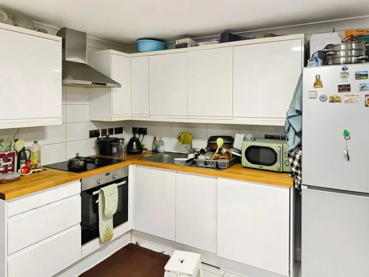 Lampton Road, Hounslow, TW3, photo 9