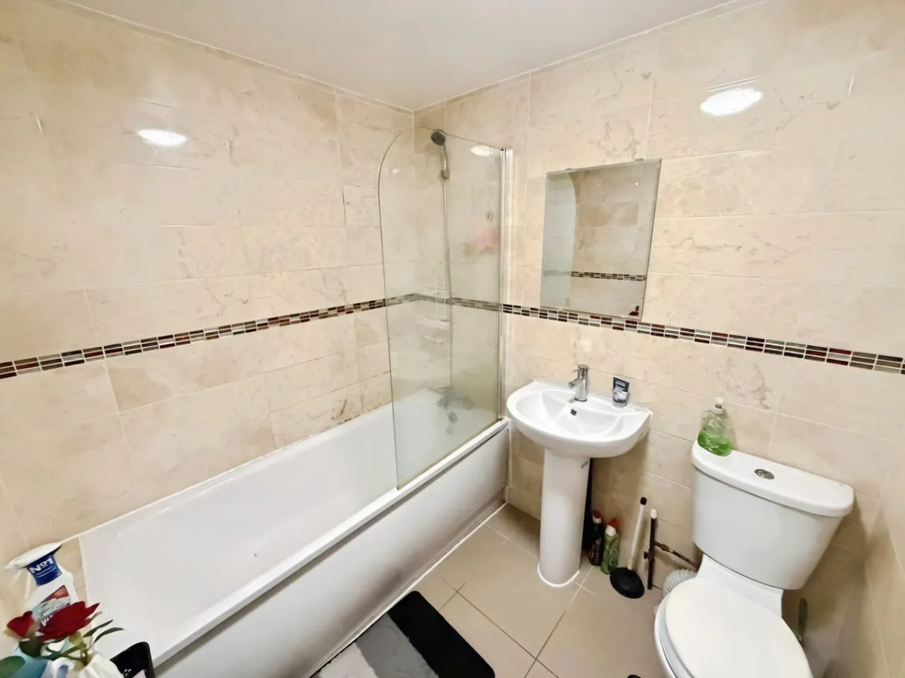 Lampton Road, Hounslow, TW3, photo 4