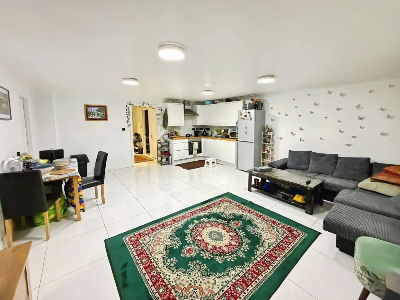 Lampton Road, Hounslow, TW3, photo 3