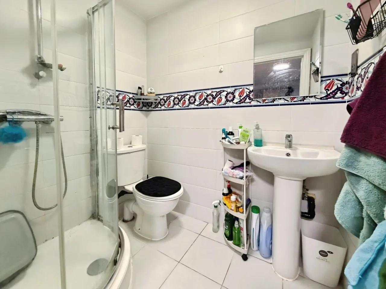 Lampton Road, Hounslow, TW3, photo 8