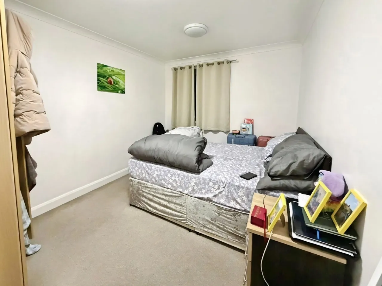 Lampton Road, Hounslow, TW3, photo 6