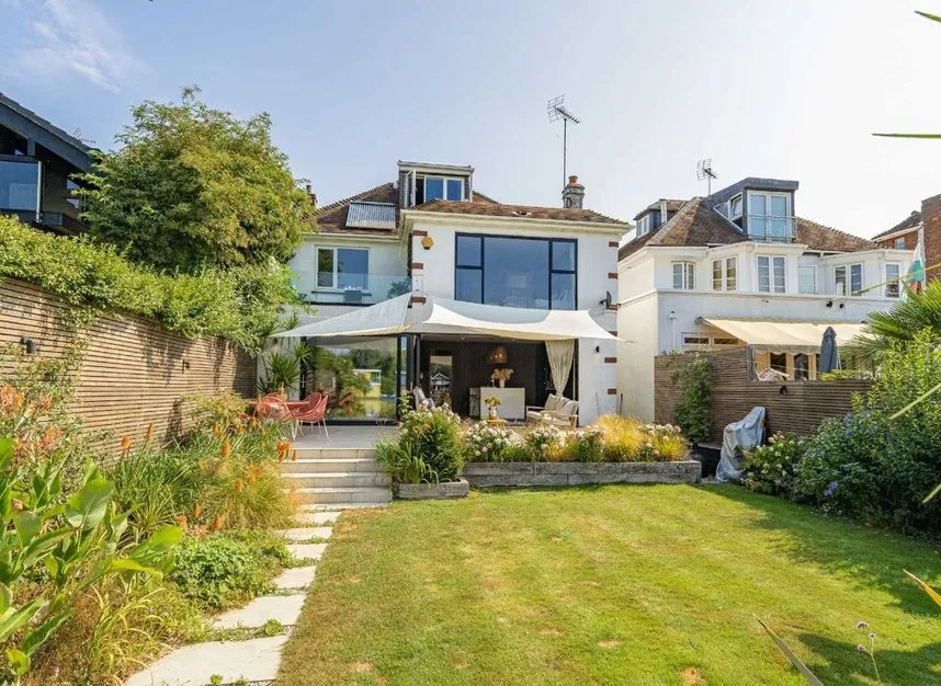 Hampton Court Road, East Molesey, KT8, photo 10