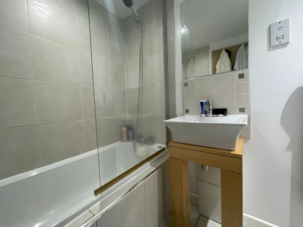 Princess Street, Manchester, M1, photo 6