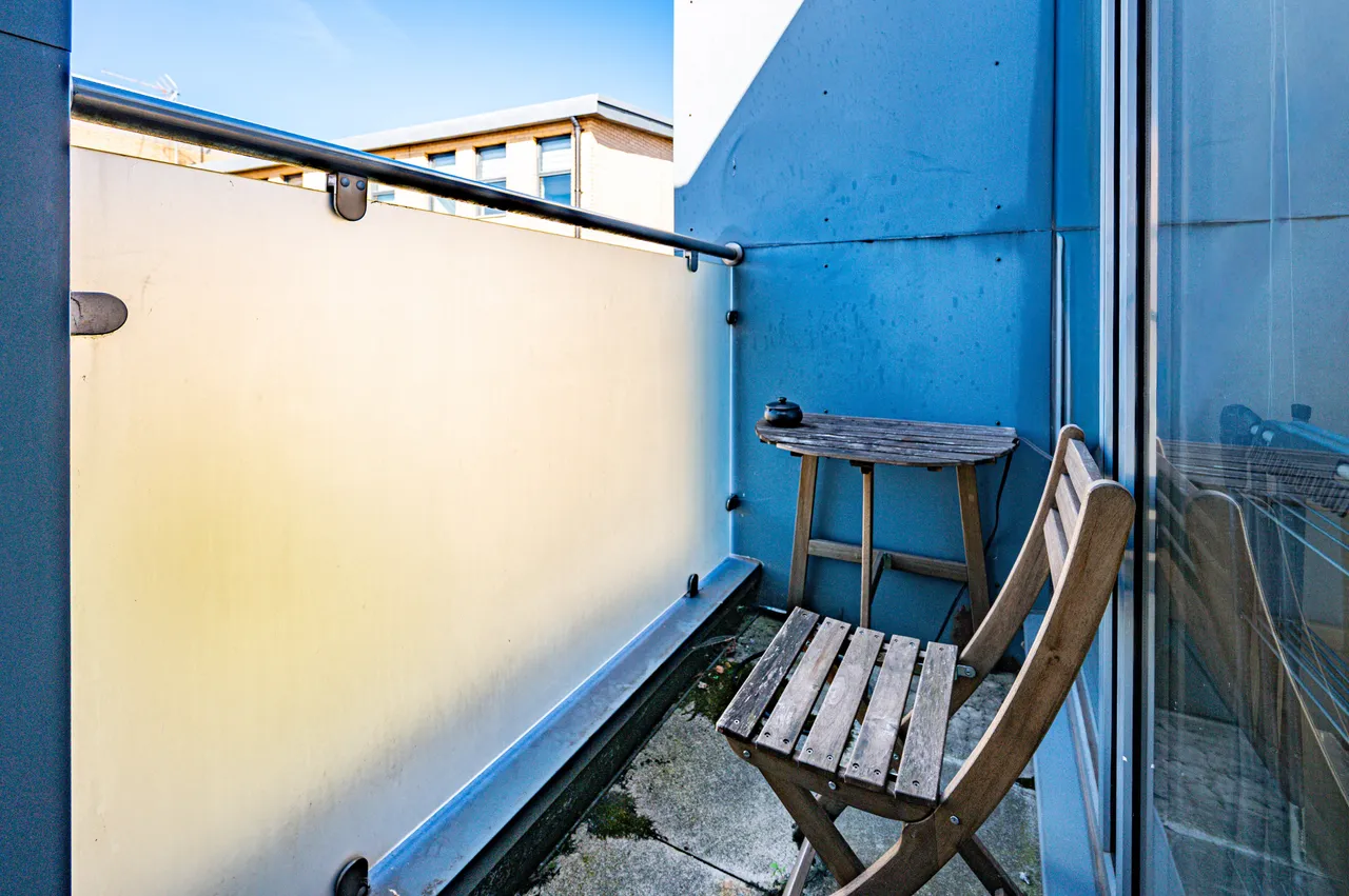 London, N1, photo 10