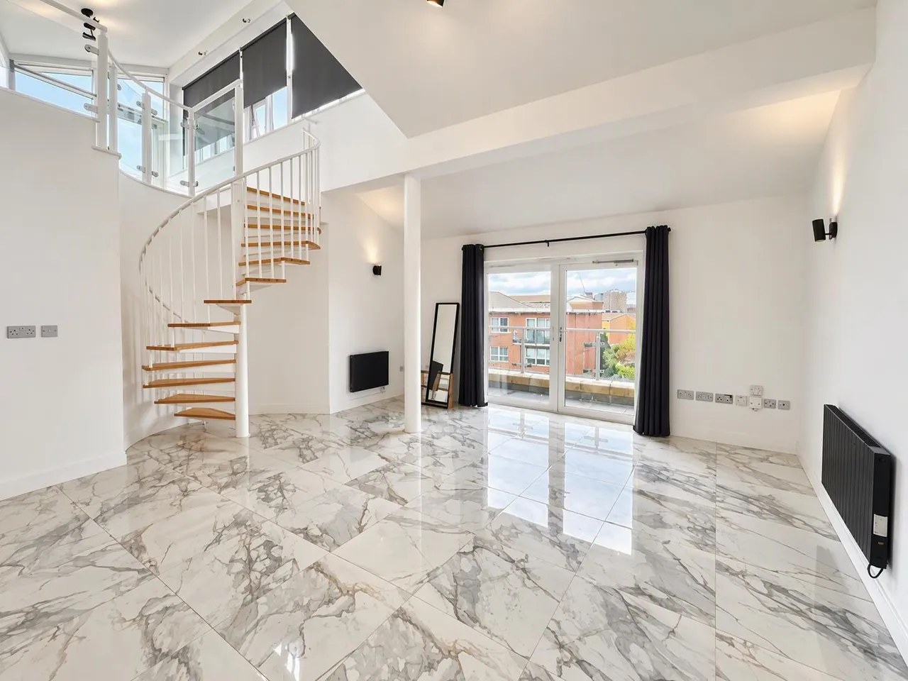 Barcelona House, Century Wharf, CF10, photo 2