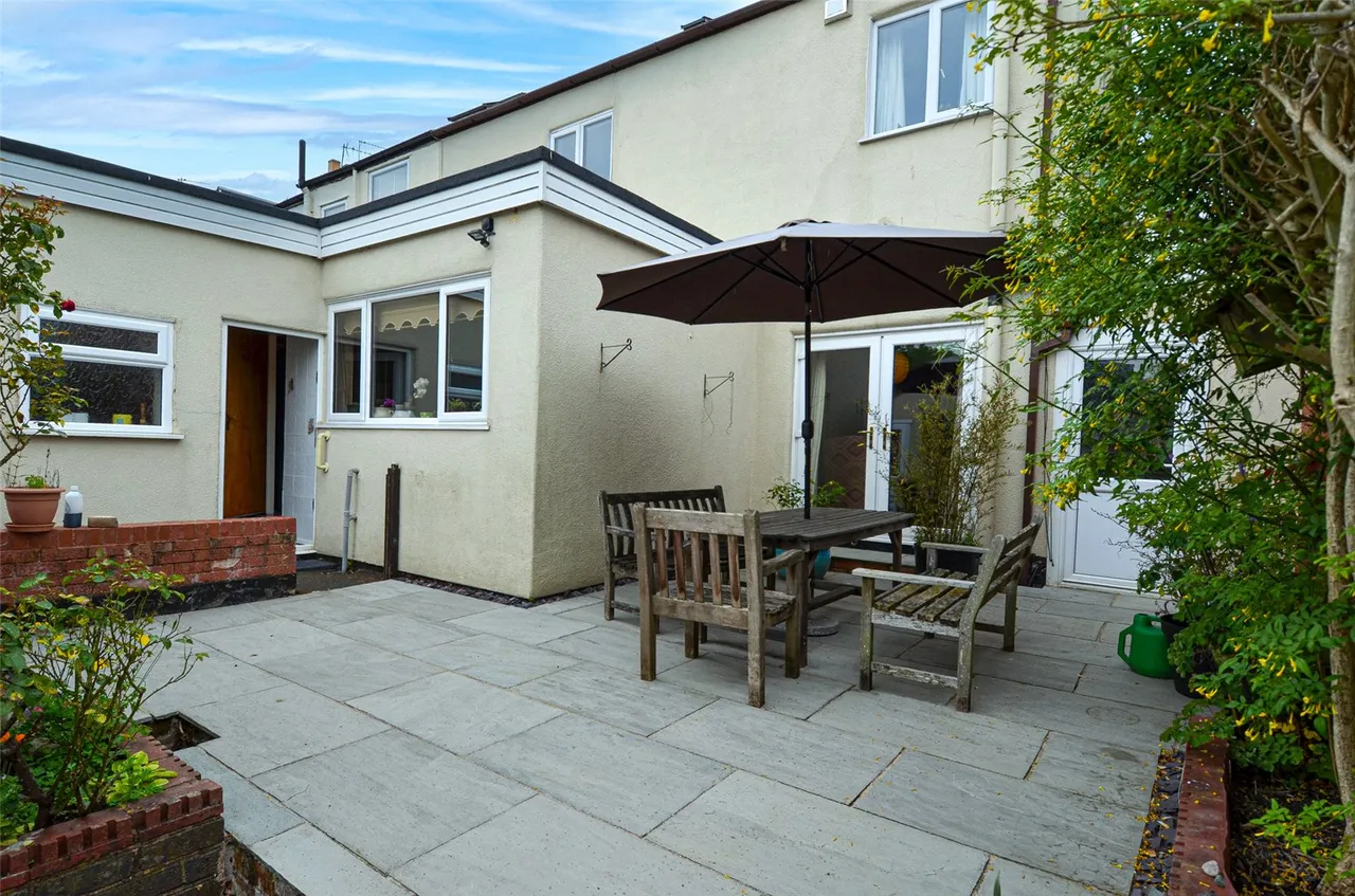 Albert Road, Kings Heath, Birmingham, West Midlands, B14 7HE, photo 20