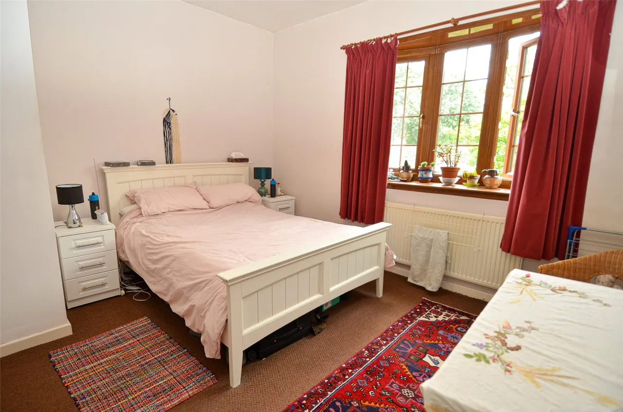 Albert Road, Kings Heath, Birmingham, West Midlands, B14 7HE, photo 10