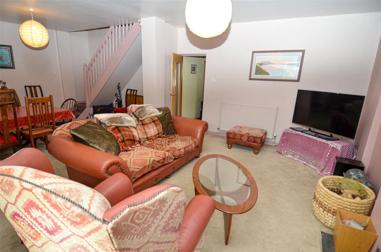 Albert Road, Kings Heath, Birmingham, West Midlands, B14 7HE, photo 5