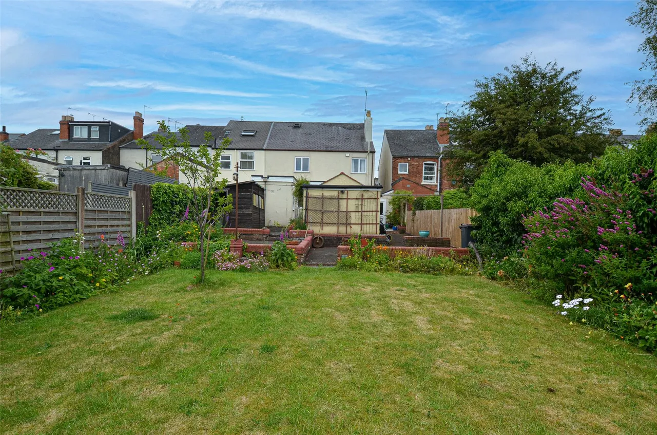 Albert Road, Kings Heath, Birmingham, West Midlands, B14 7HE, photo 21