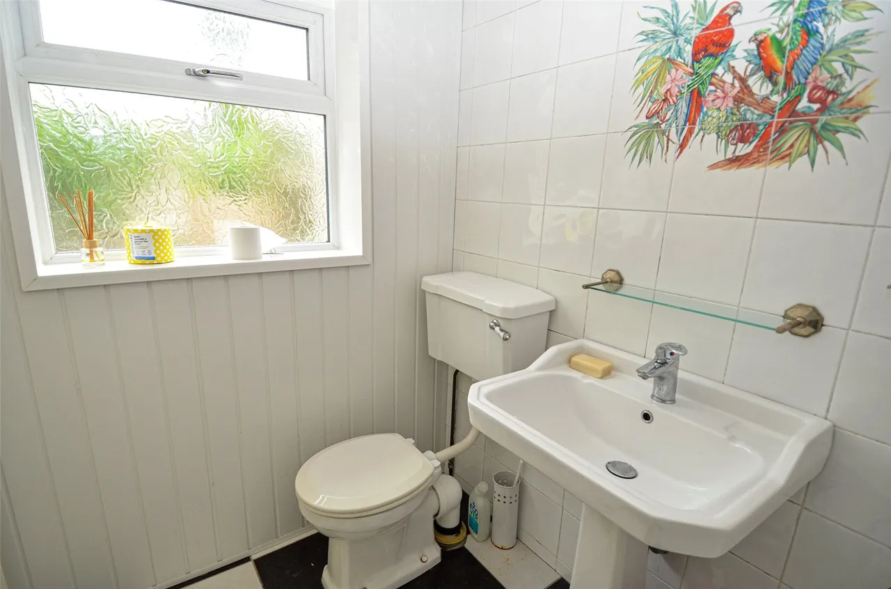 Albert Road, Kings Heath, Birmingham, West Midlands, B14 7HE, photo 8