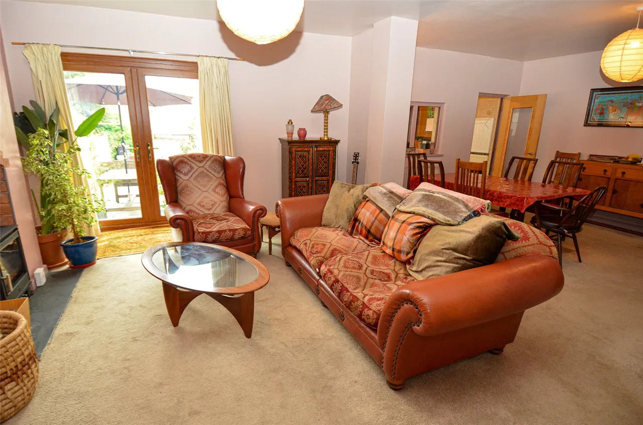Albert Road, Kings Heath, Birmingham, West Midlands, B14 7HE, photo 4