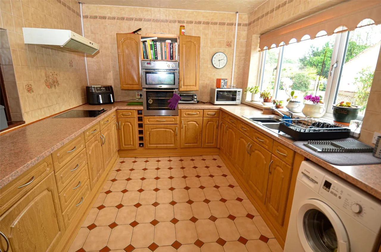 Albert Road, Kings Heath, Birmingham, West Midlands, B14 7HE, photo 7