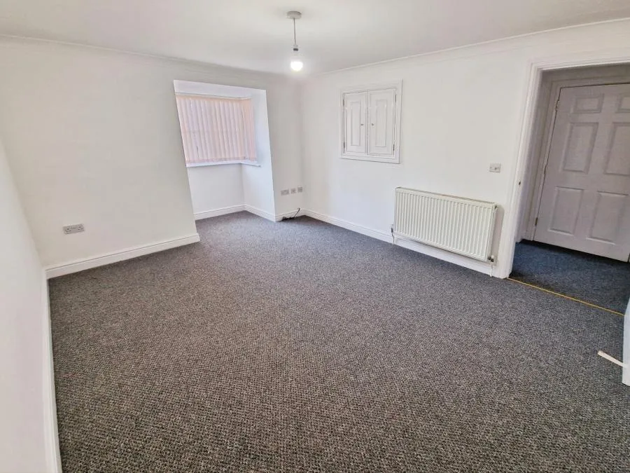 Brookside Close, Freshwater, PO40, photo 4