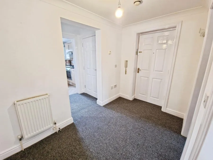 Brookside Close, Freshwater, PO40, photo 8
