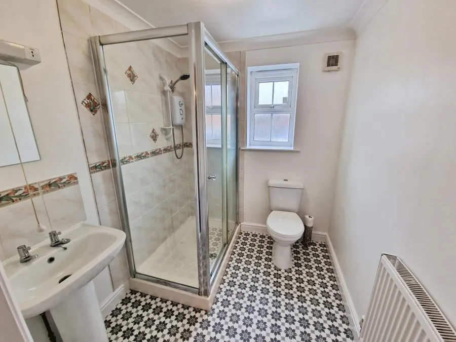 Brookside Close, Freshwater, PO40, photo 7