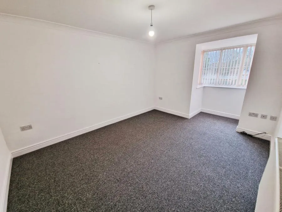 Brookside Close, Freshwater, PO40, photo 2