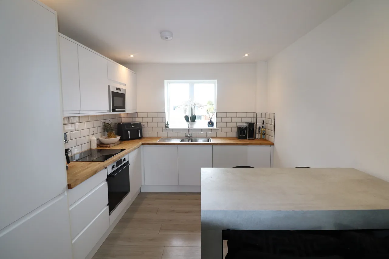 Belvedere Close, Billericay, CM11, photo 5