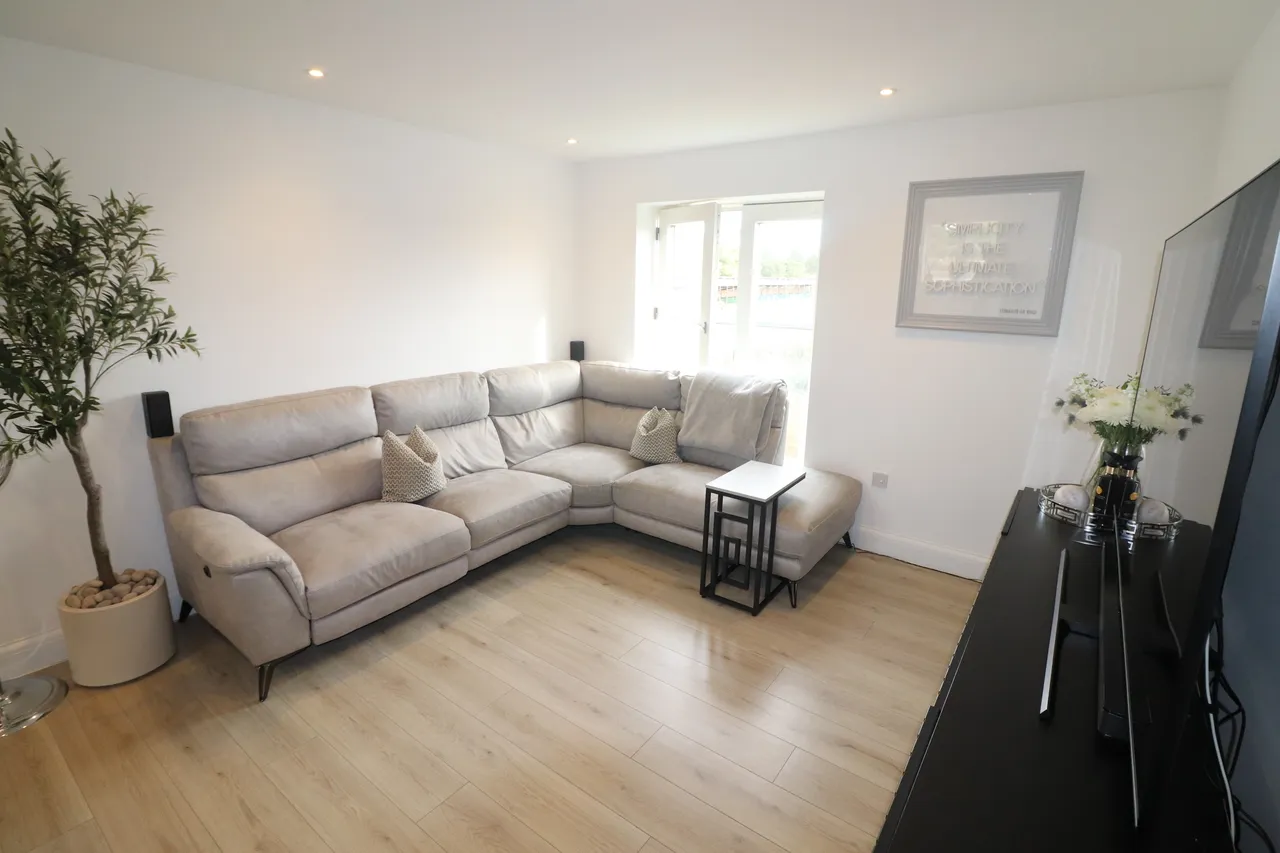 Belvedere Close, Billericay, CM11, photo 4