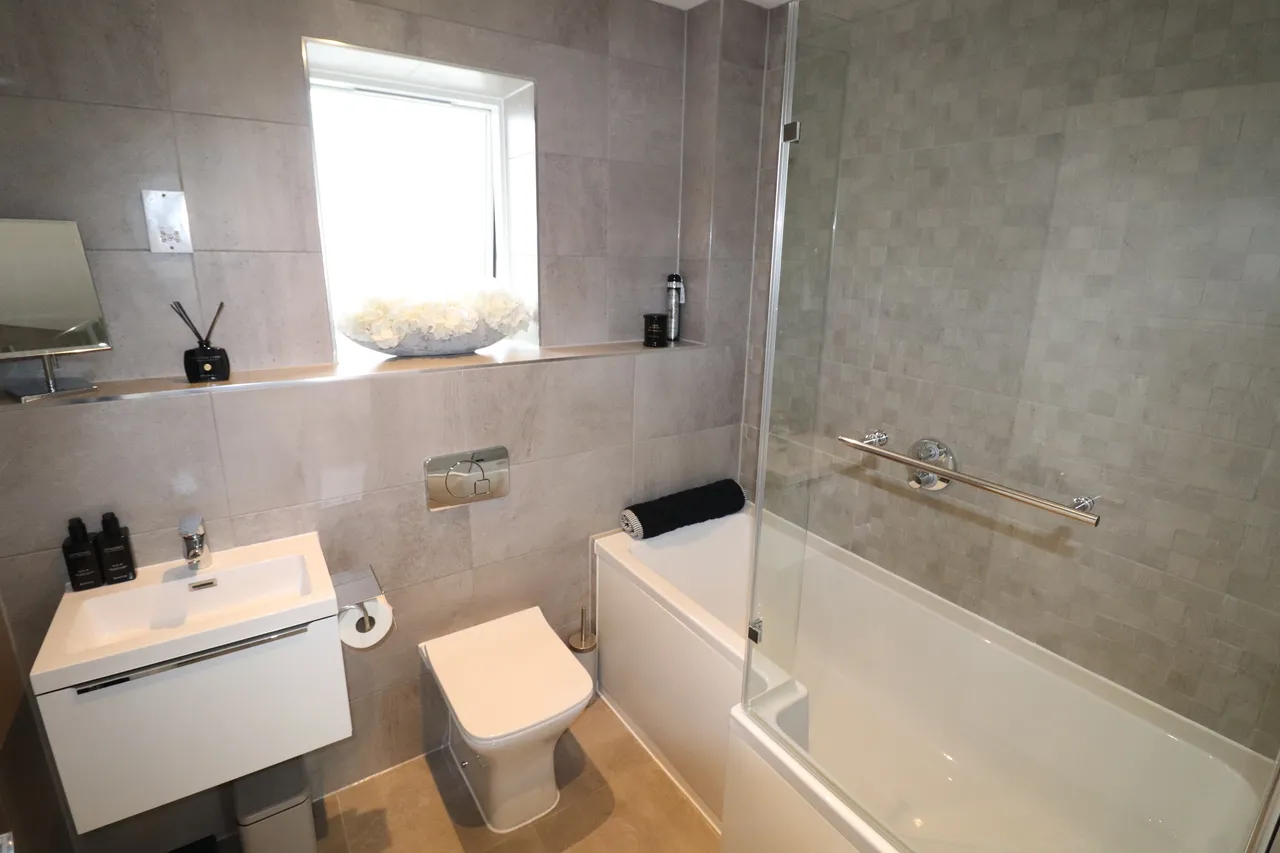 Belvedere Close, Billericay, CM11, photo 10