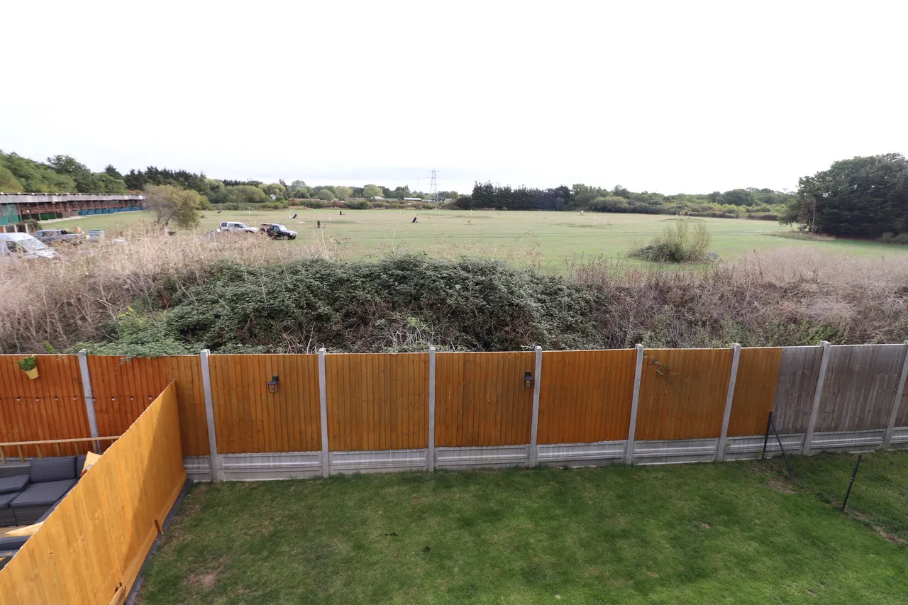 Belvedere Close, Billericay, CM11, photo 11