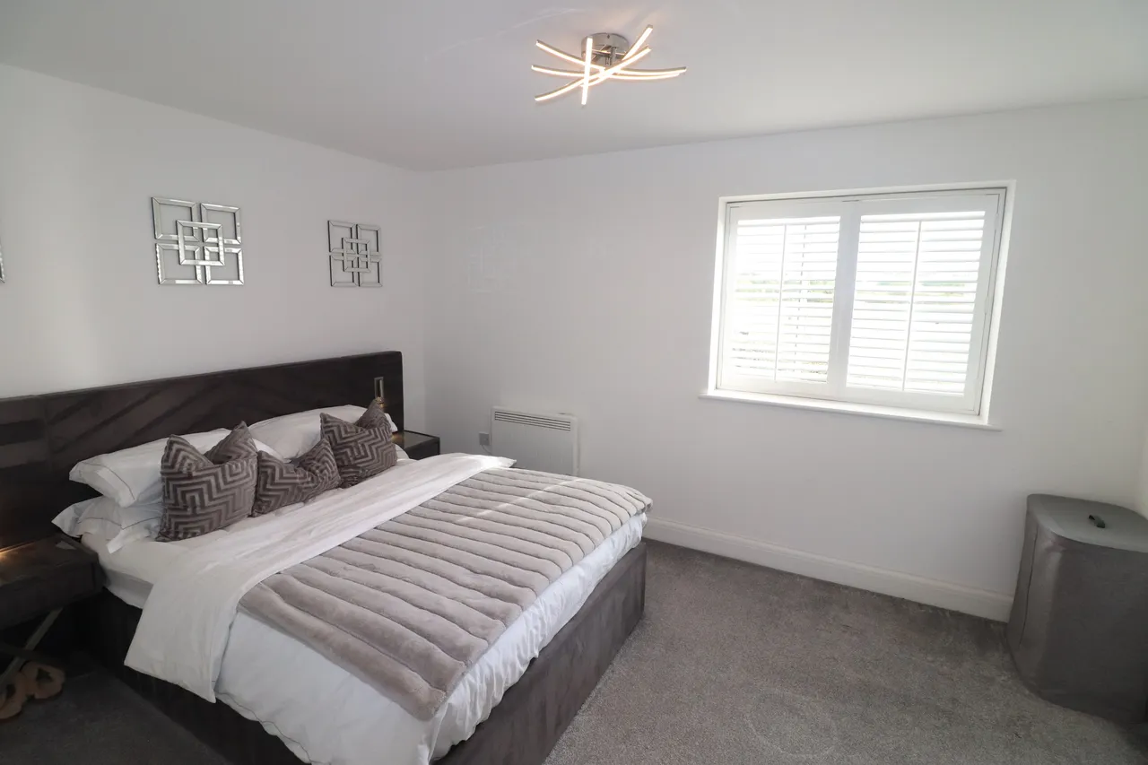 Belvedere Close, Billericay, CM11, photo 6