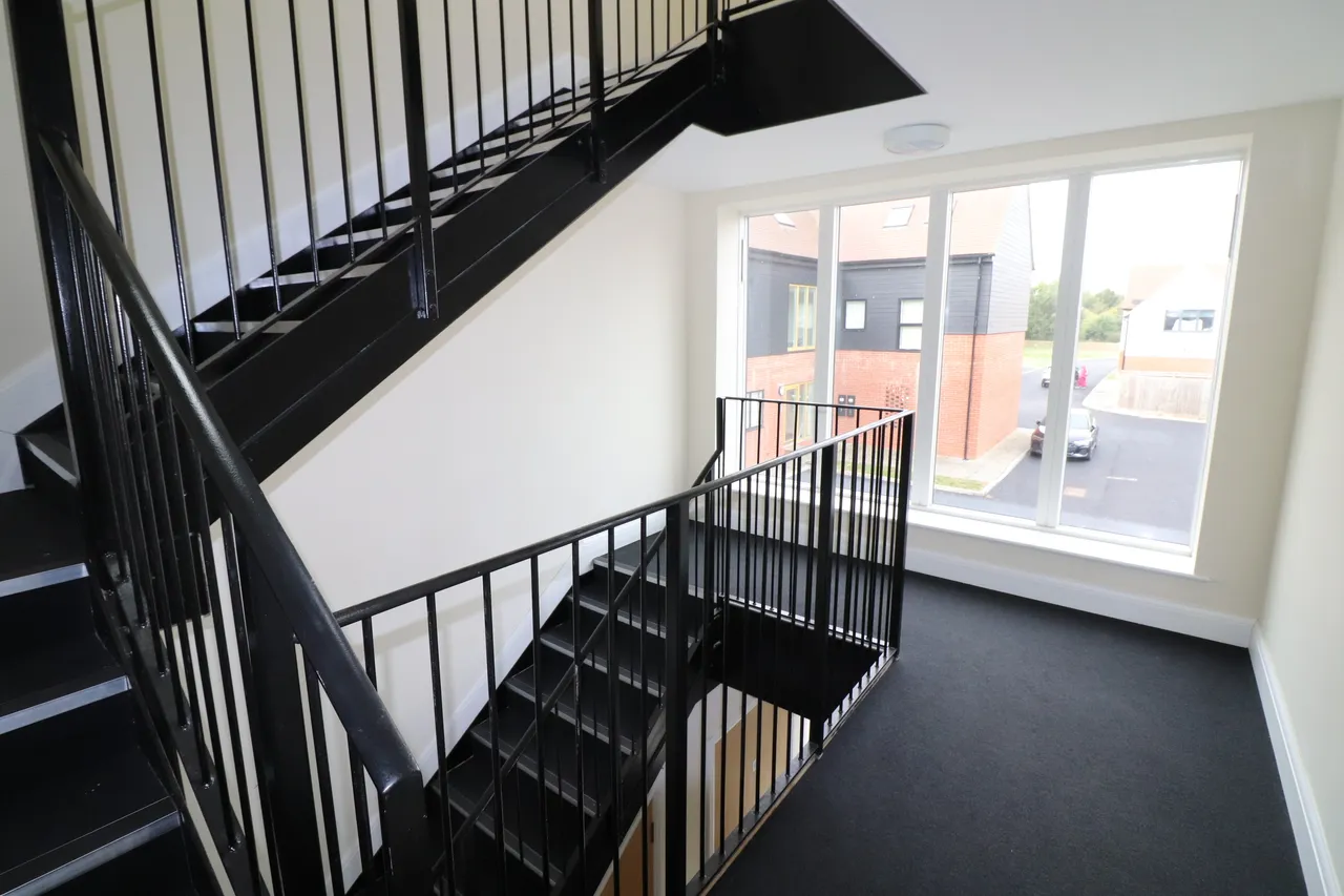 Belvedere Close, Billericay, CM11, photo 12