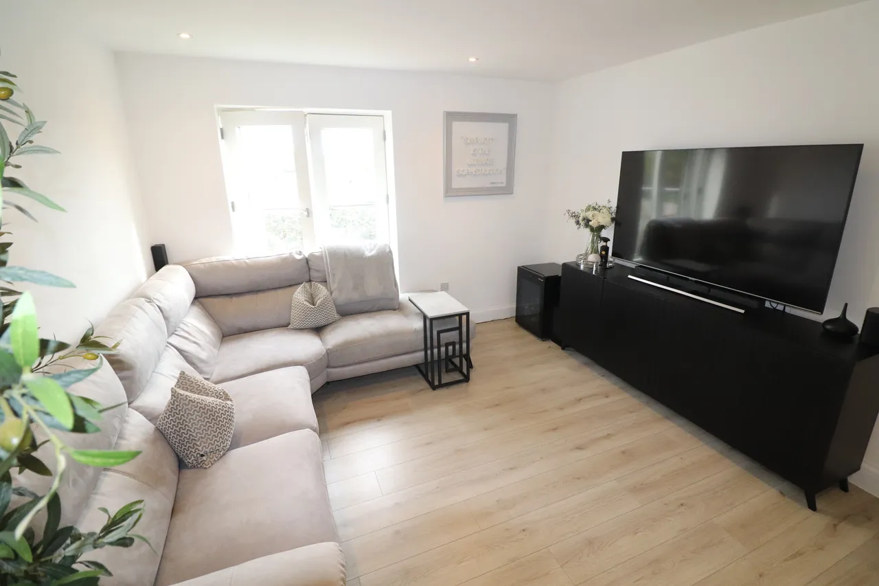 Belvedere Close, Billericay, CM11, photo 3