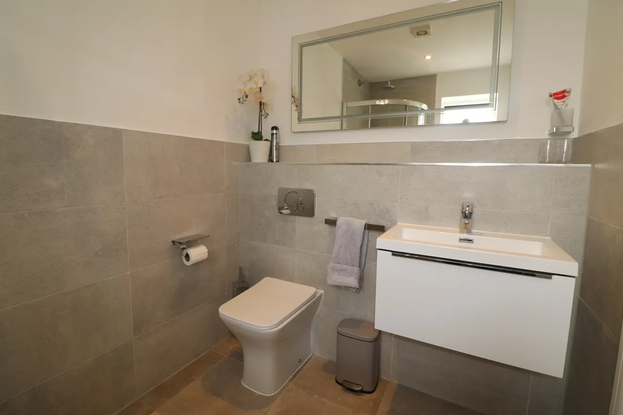 Belvedere Close, Billericay, CM11, photo 7