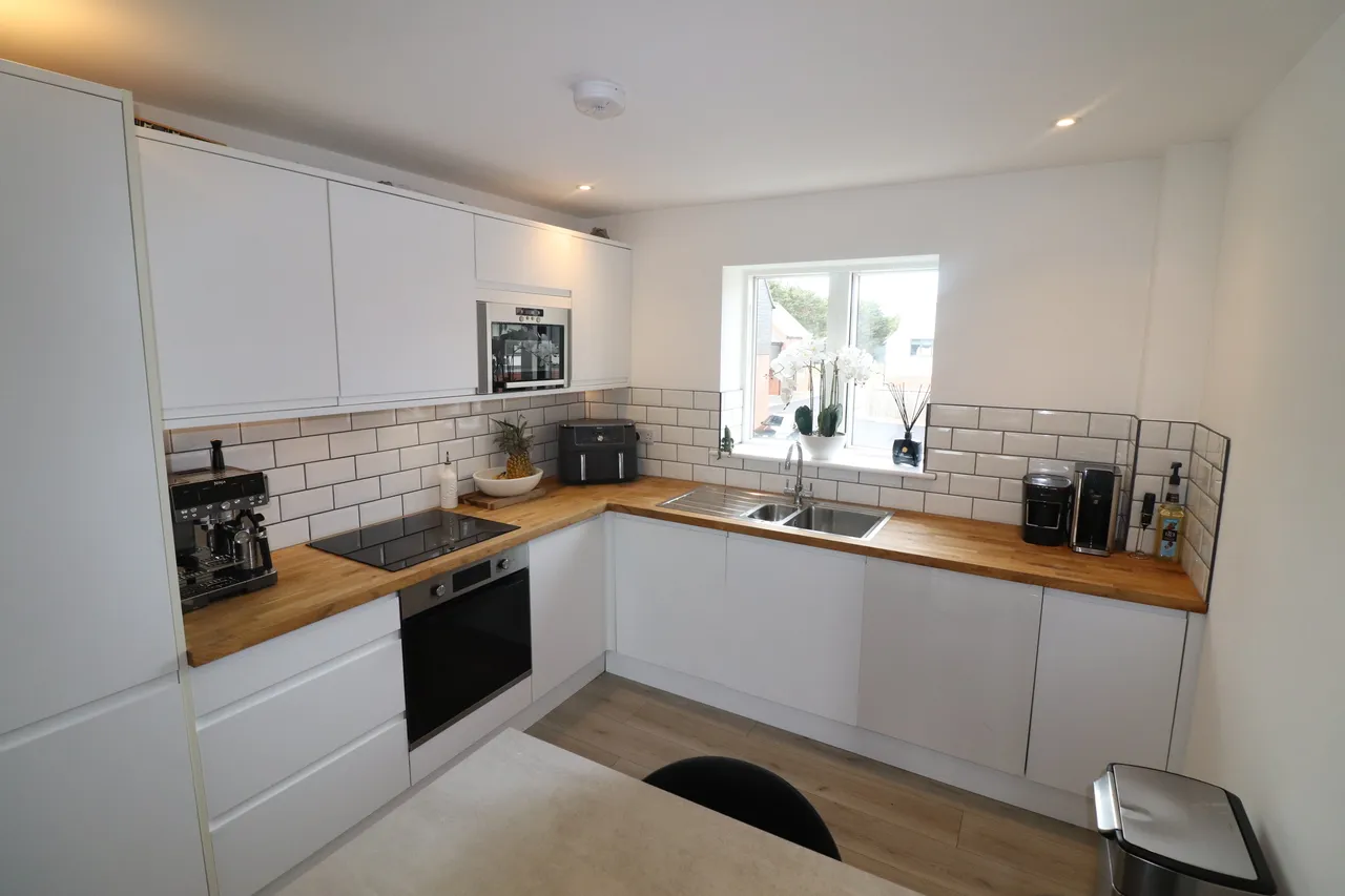 Belvedere Close, Billericay, CM11, photo 2