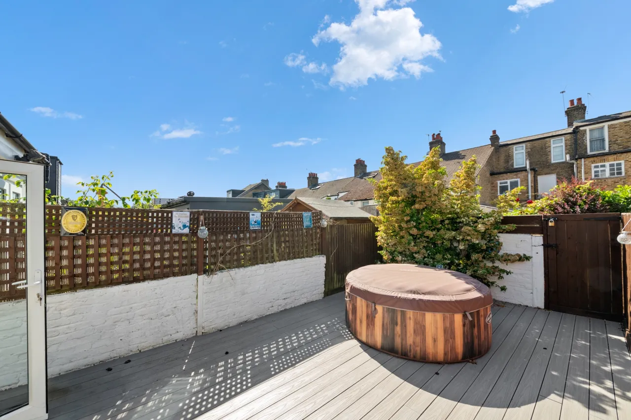 St Andrews Road, Hanwell, W7 2NX, photo 12