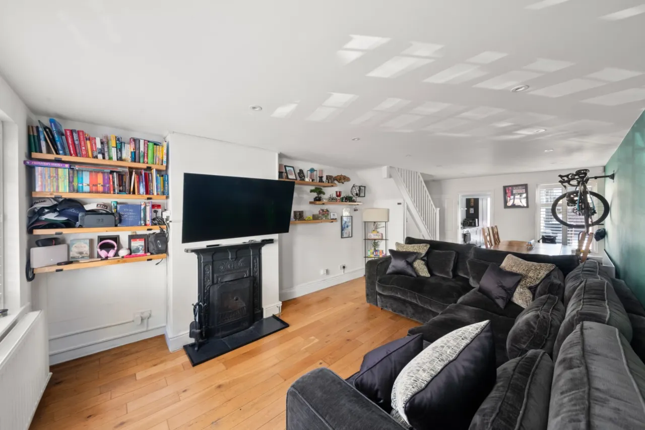 St Andrews Road, Hanwell, W7 2NX, photo 14