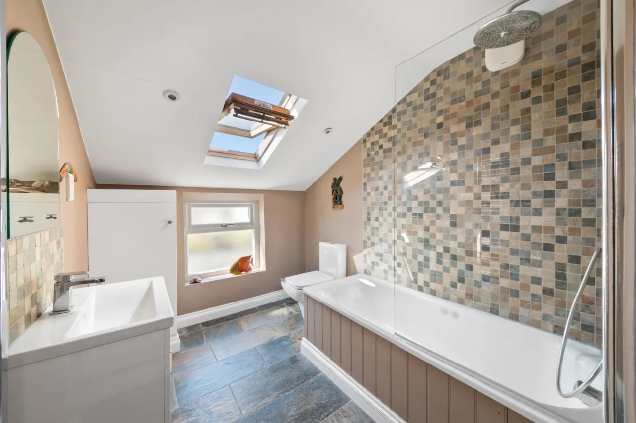 St Andrews Road, Hanwell, W7 2NX, photo 22