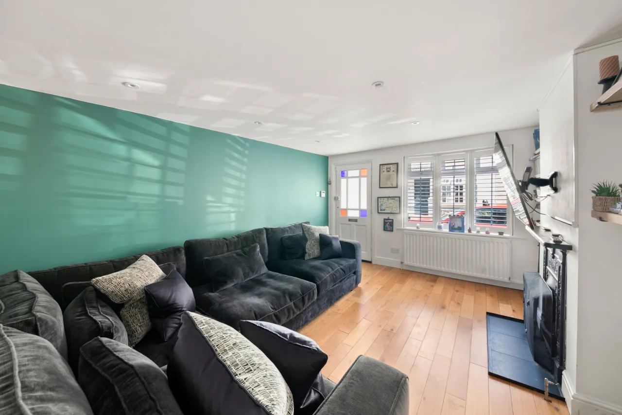 St Andrews Road, Hanwell, W7 2NX, photo 3
