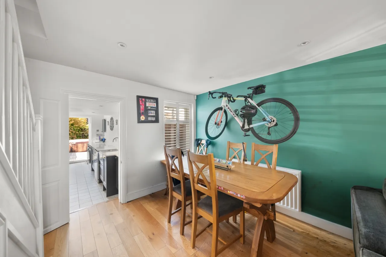 St Andrews Road, Hanwell, W7 2NX, photo 4
