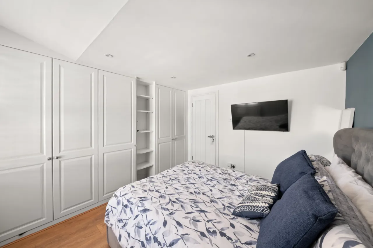 St Andrews Road, Hanwell, W7 2NX, photo 20