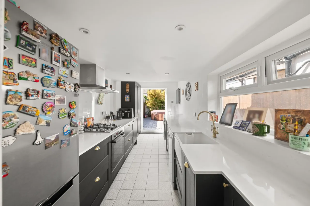 St Andrews Road, Hanwell, W7 2NX, photo 17