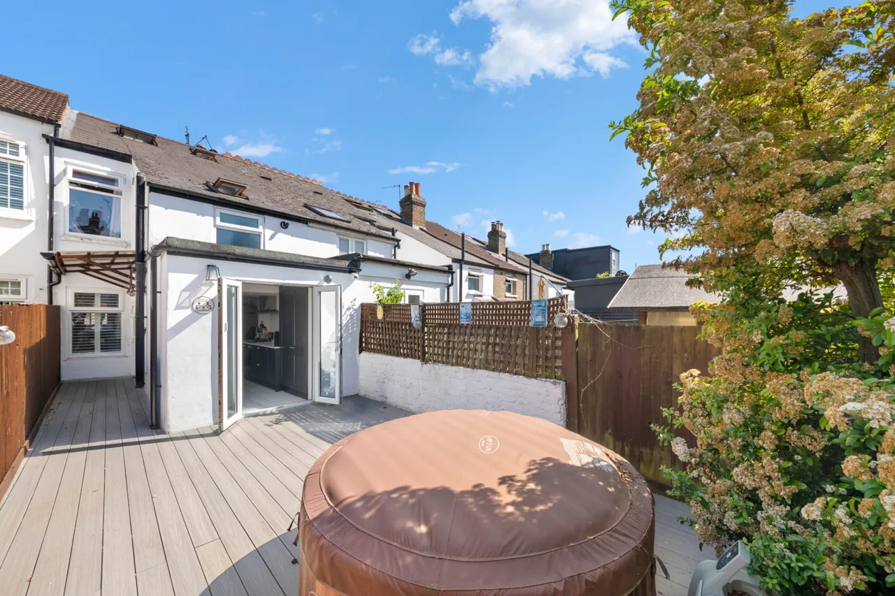 St Andrews Road, Hanwell, W7 2NX, photo 11