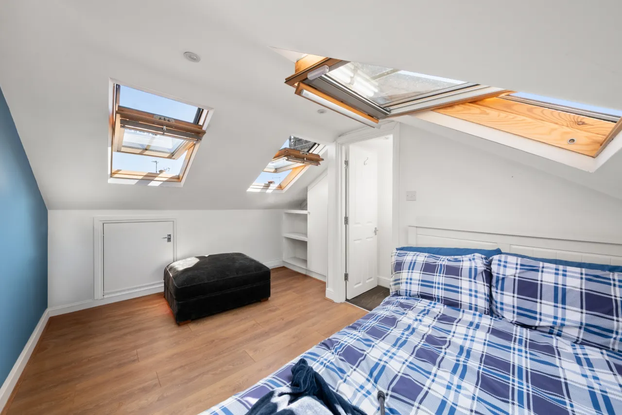 St Andrews Road, Hanwell, W7 2NX, photo 6