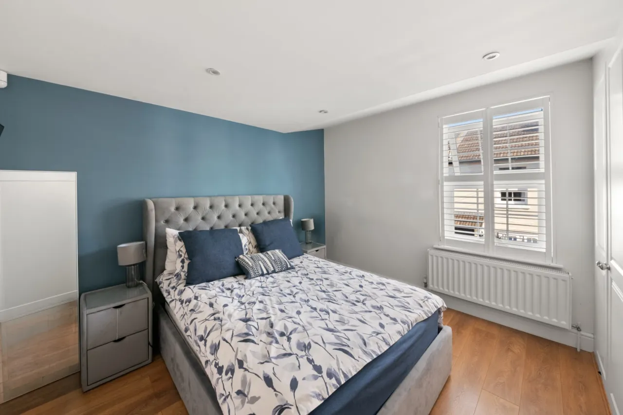St Andrews Road, Hanwell, W7 2NX, photo 19