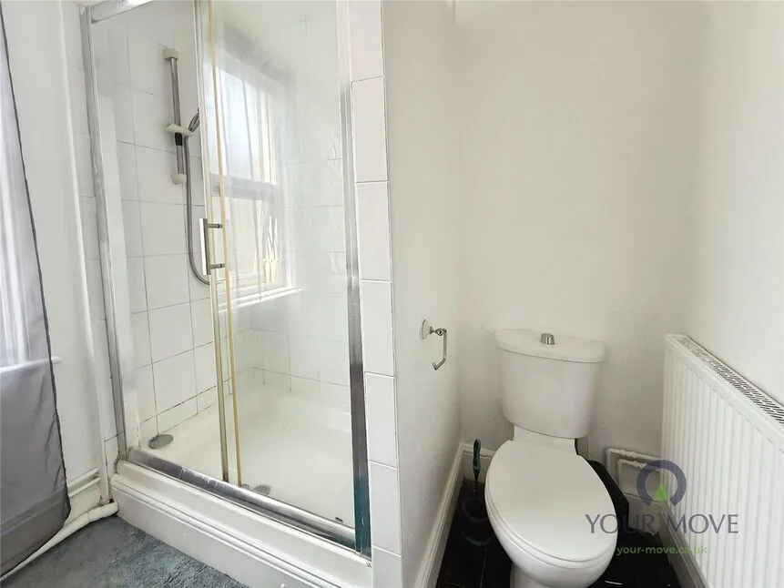 Nightingale Road, Southsea, PO5, photo 5